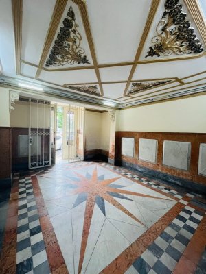 Prédio Comercial com 846m² no bairro Centro Histórico em Porto Alegre para Alugar