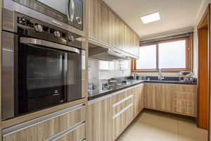 Cobertura com 229m², 3 dormitórios no bairro Petrópolis em Porto Alegre para Alugar