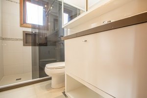 Cobertura com 229m², 3 dormitórios no bairro Petrópolis em Porto Alegre para Alugar