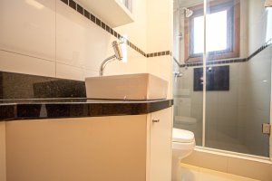 Cobertura com 229m², 3 dormitórios no bairro Petrópolis em Porto Alegre para Alugar