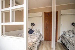 Cobertura com 229m², 3 dormitórios no bairro Petrópolis em Porto Alegre para Alugar