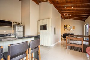 Cobertura com 229m², 3 dormitórios no bairro Petrópolis em Porto Alegre para Alugar