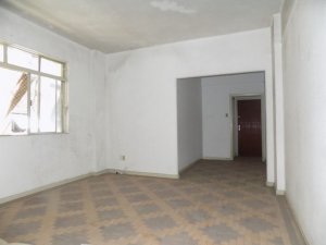 Apartamento com 102m², 2 dormitórios no bairro Centro Histórico em Porto Alegre para Alugar