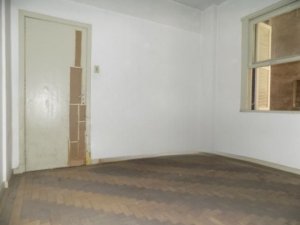 Apartamento com 102m², 2 dormitórios no bairro Centro Histórico em Porto Alegre para Alugar