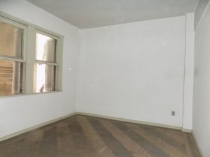 Apartamento com 102m², 2 dormitórios no bairro Centro Histórico em Porto Alegre para Alugar