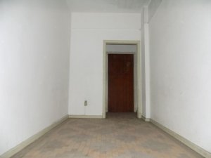 Apartamento com 102m², 2 dormitórios no bairro Centro Histórico em Porto Alegre para Alugar