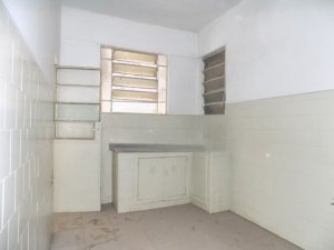 Apartamento com 102m², 2 dormitórios no bairro Centro Histórico em Porto Alegre para Alugar