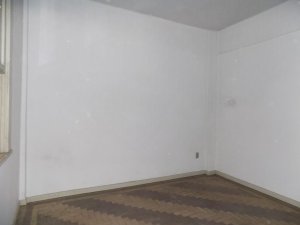 Apartamento com 102m², 2 dormitórios no bairro Centro Histórico em Porto Alegre para Alugar