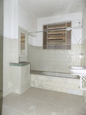 Apartamento com 102m², 2 dormitórios no bairro Centro Histórico em Porto Alegre para Alugar