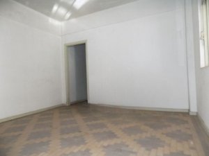 Apartamento com 102m², 2 dormitórios no bairro Centro Histórico em Porto Alegre para Alugar