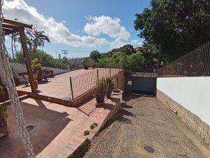 Casa com 88m², 3 dormitórios no bairro Glória em Porto Alegre para Alugar