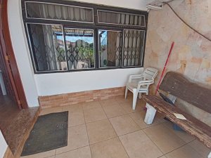 Casa com 88m², 3 dormitórios no bairro Glória em Porto Alegre para Alugar