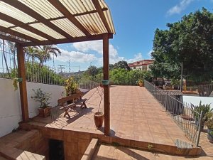 Casa com 88m², 3 dormitórios no bairro Glória em Porto Alegre para Alugar