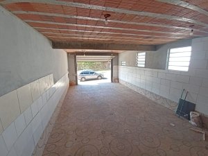 Casa com 88m², 3 dormitórios no bairro Glória em Porto Alegre para Alugar