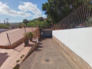 Casa com 88m², 3 dormitórios no bairro Glória em Porto Alegre para Alugar
