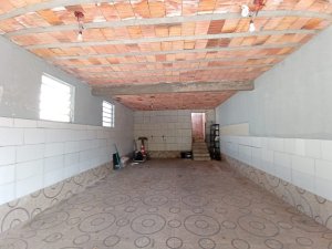 Casa com 88m², 3 dormitórios no bairro Glória em Porto Alegre para Alugar