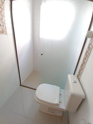 Casa com 88m², 3 dormitórios no bairro Glória em Porto Alegre para Alugar