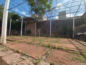 Casa com 88m², 3 dormitórios no bairro Glória em Porto Alegre para Alugar