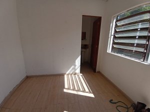 Casa com 88m², 3 dormitórios no bairro Glória em Porto Alegre para Alugar