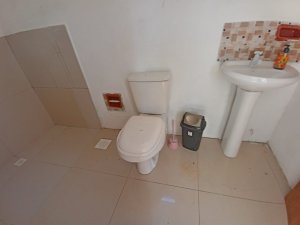 Casa com 88m², 3 dormitórios no bairro Glória em Porto Alegre para Alugar