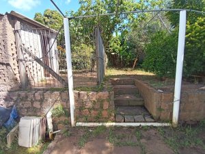 Casa com 88m², 3 dormitórios no bairro Glória em Porto Alegre para Alugar
