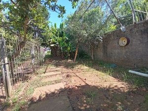 Casa com 88m², 3 dormitórios no bairro Glória em Porto Alegre para Alugar