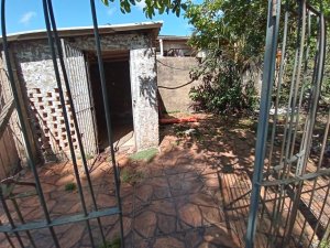 Casa com 88m², 3 dormitórios no bairro Glória em Porto Alegre para Alugar