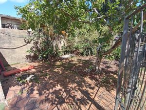 Casa com 88m², 3 dormitórios no bairro Glória em Porto Alegre para Alugar