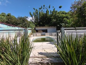 Casa com 88m², 3 dormitórios no bairro Glória em Porto Alegre para Alugar