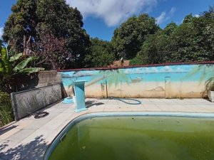 Casa com 88m², 3 dormitórios no bairro Glória em Porto Alegre para Alugar