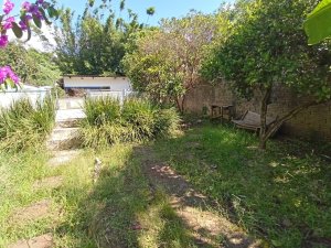 Casa com 88m², 3 dormitórios no bairro Glória em Porto Alegre para Alugar