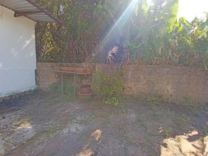 Casa com 88m², 3 dormitórios no bairro Glória em Porto Alegre para Alugar