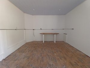 Casa com 88m², 3 dormitórios no bairro Glória em Porto Alegre para Alugar