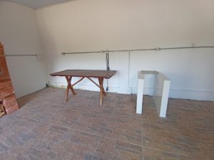 Casa com 88m², 3 dormitórios no bairro Glória em Porto Alegre para Alugar