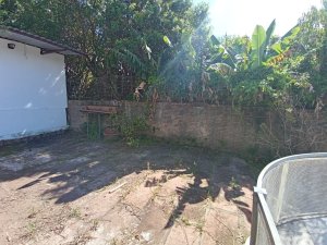 Casa com 88m², 3 dormitórios no bairro Glória em Porto Alegre para Alugar