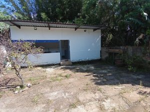 Casa com 88m², 3 dormitórios no bairro Glória em Porto Alegre para Alugar
