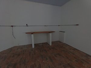 Casa com 88m², 3 dormitórios no bairro Glória em Porto Alegre para Alugar