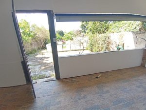 Casa com 88m², 3 dormitórios no bairro Glória em Porto Alegre para Alugar