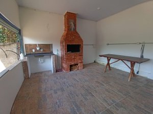 Casa com 88m², 3 dormitórios no bairro Glória em Porto Alegre para Alugar