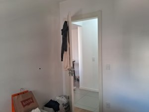 Casa com 88m², 3 dormitórios no bairro Glória em Porto Alegre para Alugar