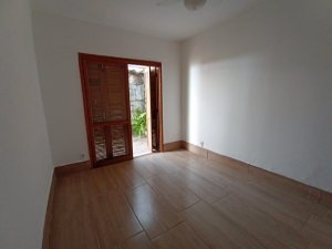 Casa com 88m², 3 dormitórios no bairro Glória em Porto Alegre para Alugar