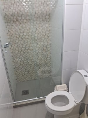 Casa com 88m², 3 dormitórios no bairro Glória em Porto Alegre para Alugar