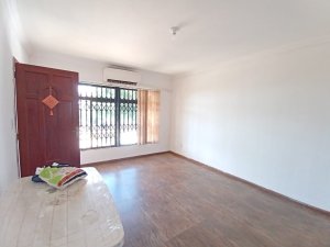 Casa com 88m², 3 dormitórios no bairro Glória em Porto Alegre para Alugar