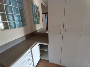 Casa com 88m², 3 dormitórios no bairro Glória em Porto Alegre para Alugar