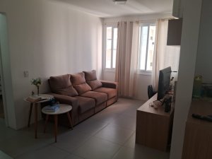 Casa com 88m², 3 dormitórios no bairro Glória em Porto Alegre para Alugar