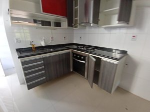 Casa com 88m², 3 dormitórios no bairro Glória em Porto Alegre para Alugar