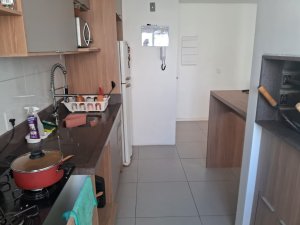 Casa com 88m², 3 dormitórios no bairro Glória em Porto Alegre para Alugar