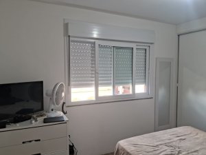 Casa com 88m², 3 dormitórios no bairro Glória em Porto Alegre para Alugar