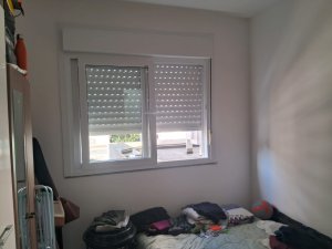 Casa com 88m², 3 dormitórios no bairro Glória em Porto Alegre para Alugar