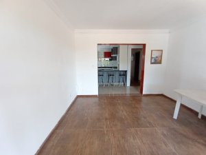 Casa com 88m², 3 dormitórios no bairro Glória em Porto Alegre para Alugar